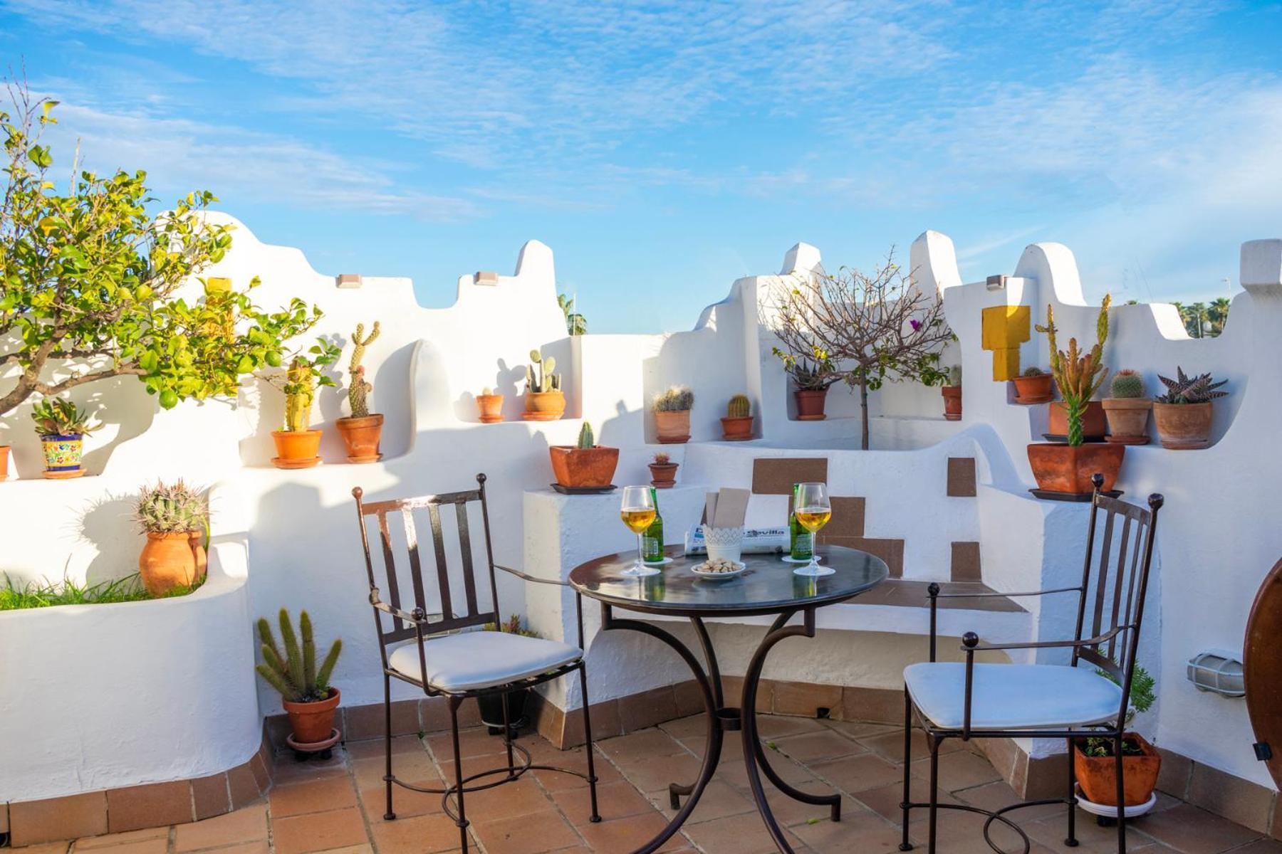 Hotel Veracruz Utrera Kültér fotó